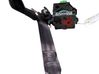 Front seatbelt 00008975ZN