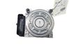 ABS Pump 1694022280
