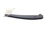 Rear wiper blade arm 6429HE