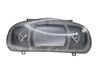 Speedometer (instrument cluster) 248104585R