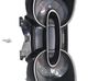 Velocímetro (tablero de instrumentos) 248107748R