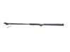 Tailgate/trunk strut/damper 1686835