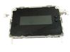 Screen/display/small screen 2277323