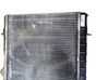 Radiador del refrigerante 9800482380