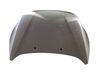Engine bonnet/hood 1815874