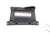 Screen/display/small screen 13255557