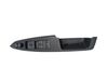 Electric window control switch 96628730