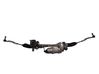 Steering rack 490049228R