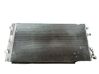 Radiador de refrigeración del A/C (condensador) 921100001R