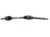 Front driveshaft 8200930509