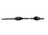 Front driveshaft 391009398R