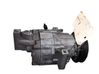 Compresor (bomba) del aire acondicionado (A/C)) 93194040