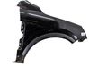 Fender 95930053