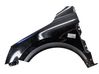 Fender 95930052