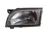 Headlight/headlamp 7242046