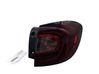 Rear/tail lights 265506738R