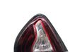 Tailgate rear/tail lights 265508073R