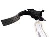 Accelerator throttle pedal 180029347R