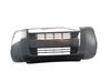 Front bumper 1609861280