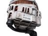Generator/alternator 12317604782