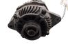 Generator/alternator 3140065J14