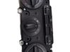 Climate control unit 3C8907336ACZJU