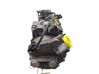Air conditioning (A/C) compressor (pump) 64526987862