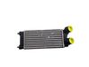 Starpdzesētāja radiators 9800291280