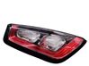 Luz trasera/de freno 51927095
