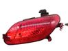 Aizmugures bufera gaisma 00006350LG