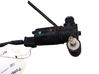 Windscreen/windshield washer pump 28920EL00A