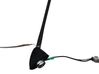 Radio antenna 282151FC0B