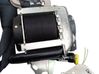 Front seatbelt 868841KA0A