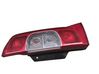 Rear/tail lights 1624216980