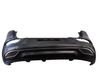 Rear bumper 850B28225R