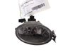 Front fog light 33951SAAE02ZB
