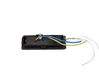 Tailgate opening switch 908895927R