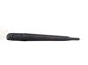Rear wiper blade arm 287811574R