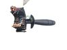 Indicator stalk 7701072091