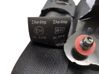 Saugos diržas priekinis 888801W600HCS