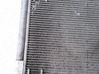 Radiador de refrigeración del A/C (condensador) 6455GK