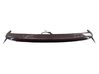 Tailgate/trunk spoiler 1616438780