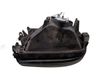 Front fog light 6025371081