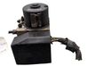 ABS Pump 00004541RA