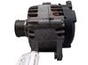 Generator/alternator 9835689480