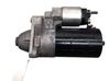 Motor de arranque 71798110