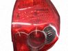 Luz trasera/de freno 8155102400