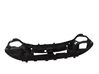 Top upper radiator support slam panel 8200521859