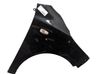 Fender 663210X300