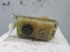 Coolant expansion tank/reservoir cap 1323S7